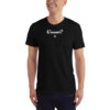 Cuanto? (How Much - Spanish) T-Shirt
