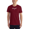 Cuanto? (How Much - Spanish) T-Shirt - Image 2