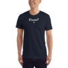 Cuanto? (How Much - Spanish) T-Shirt - Image 3