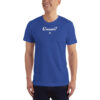 Cuanto? (How Much - Spanish) T-Shirt - Image 5